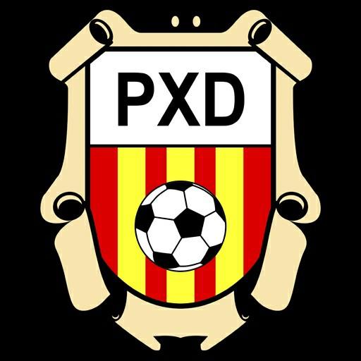 Peña Deportiva