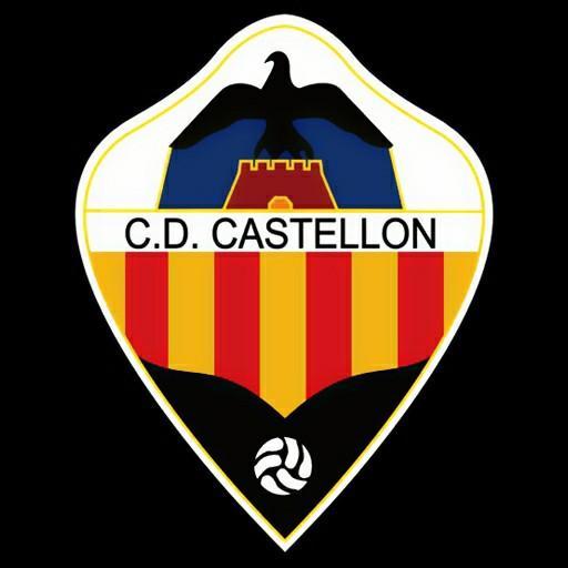 CD Castellón