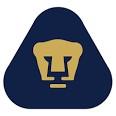 Pumas