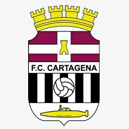 FC Cartagena