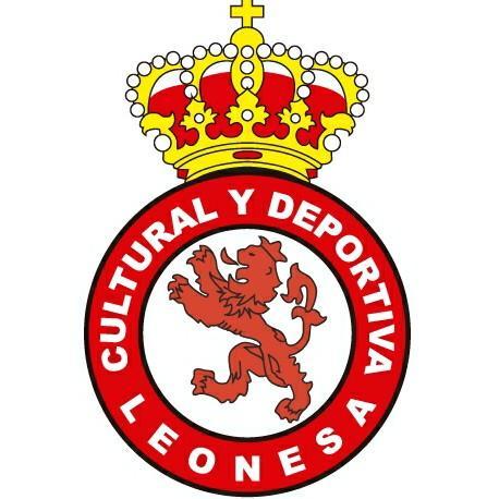 Cultural Leonesa