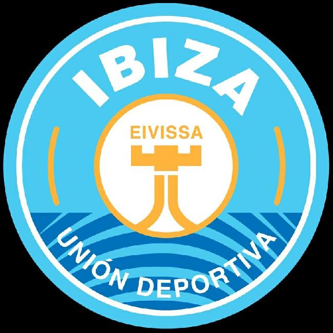 UD Ibiza