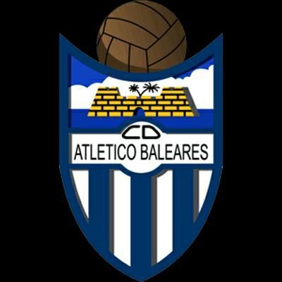 Atlético Baleares
