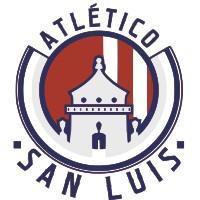 San Luis