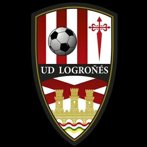 UD Logroñés