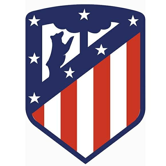 Atlético B