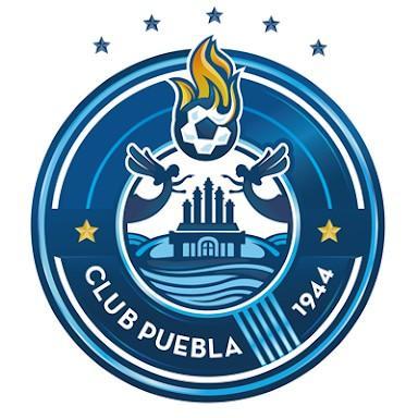 Puebla
