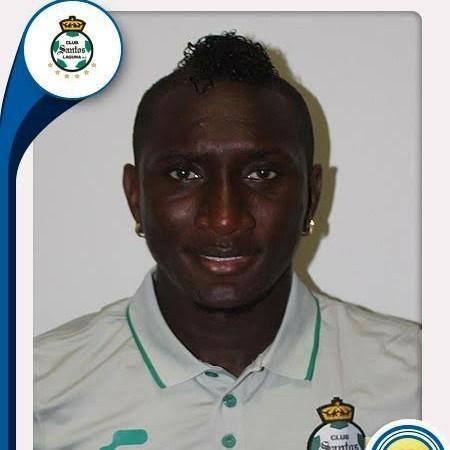 Erick casillo