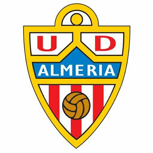 Almería