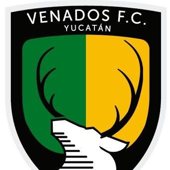 Venados FC