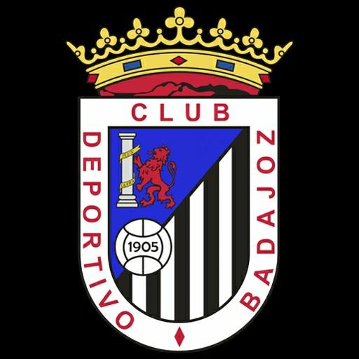 CD Badajoz