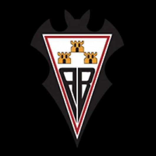 Albacete