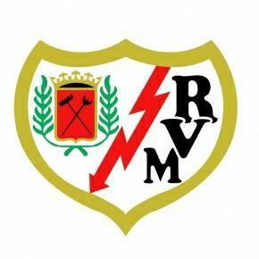 Rayo Vallecano