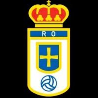 Real Oviedo