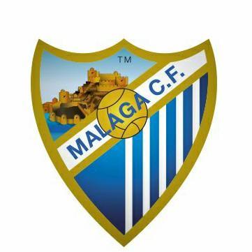 Málaga