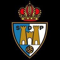Ponferradina