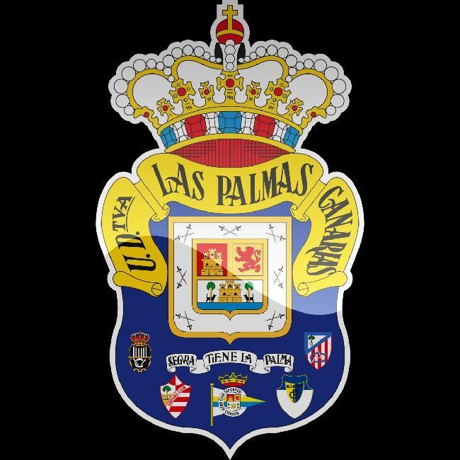 Las Palmas
