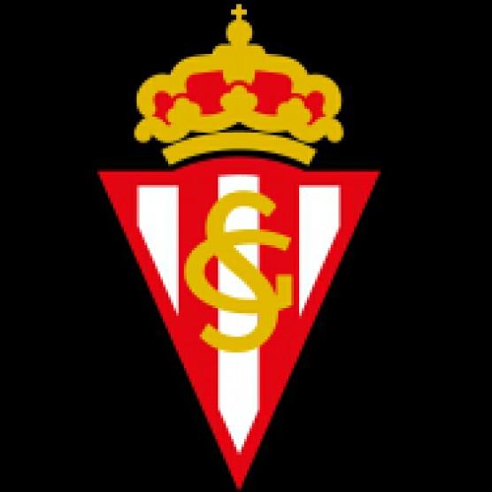 Real Sporting