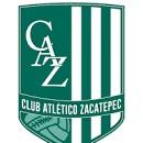 Zacatepec