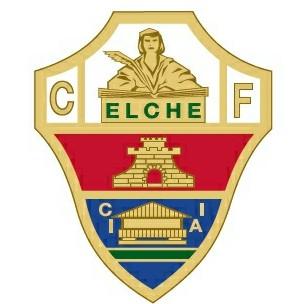 Elche