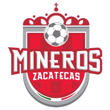 Mineros Zacatepec