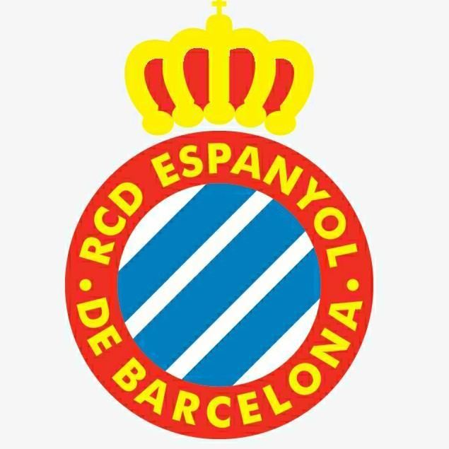 Espanyol