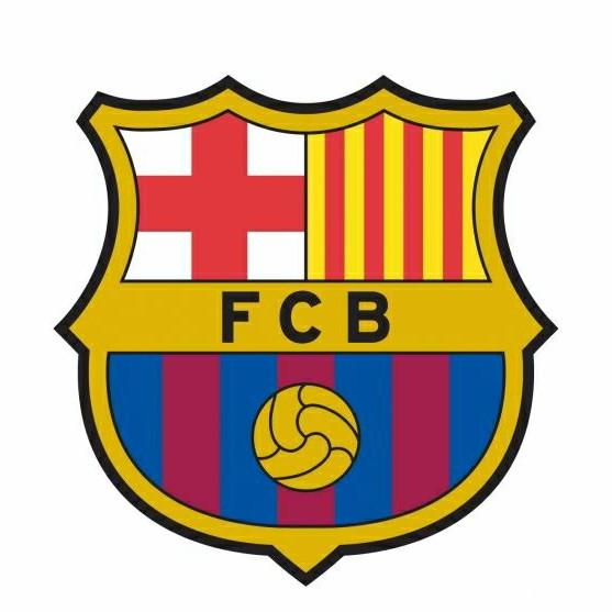 Barcelona B