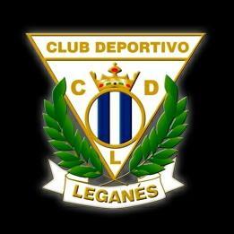 Leganés