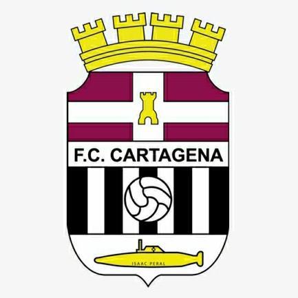 FC Cartagena