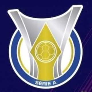 Brasileiro A