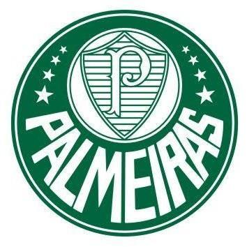 Palmeiras