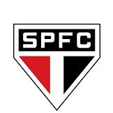 São Paulo
