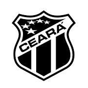 Ceará