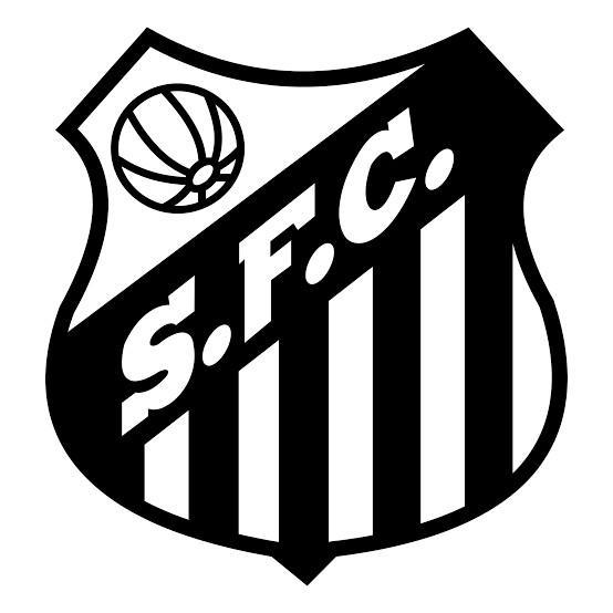 Santos