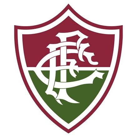 Fluminense