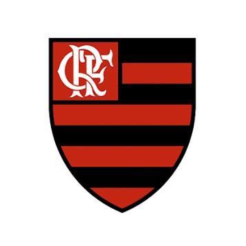 Flamengo