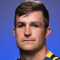 Michael Collins