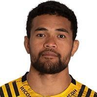 20. Vaea Fifita