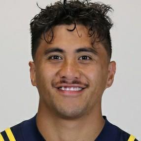 Marino Mikaele Tu'u