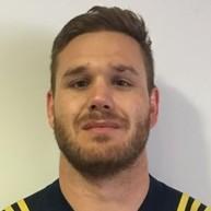 Jack Whetton
