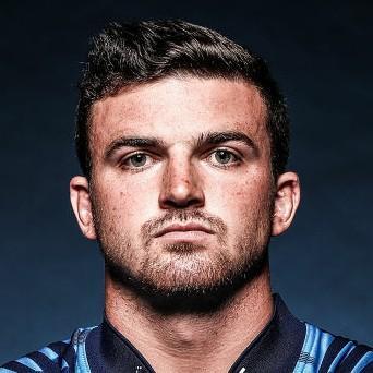 Bryn Gatland