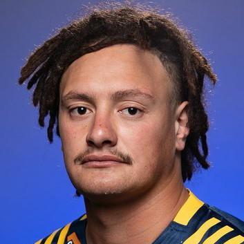 Jesse Parete