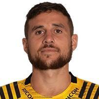 #9 TJ Perenara