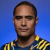 Aaron Smith