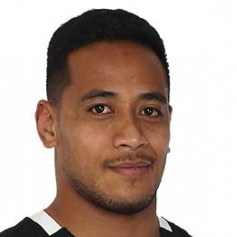 Shannon Frizell