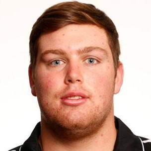 Ayden Johnstone