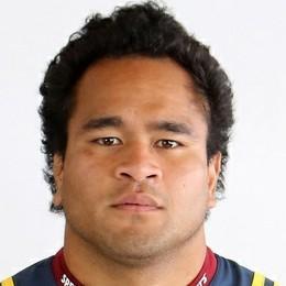 Siate Tokolahi