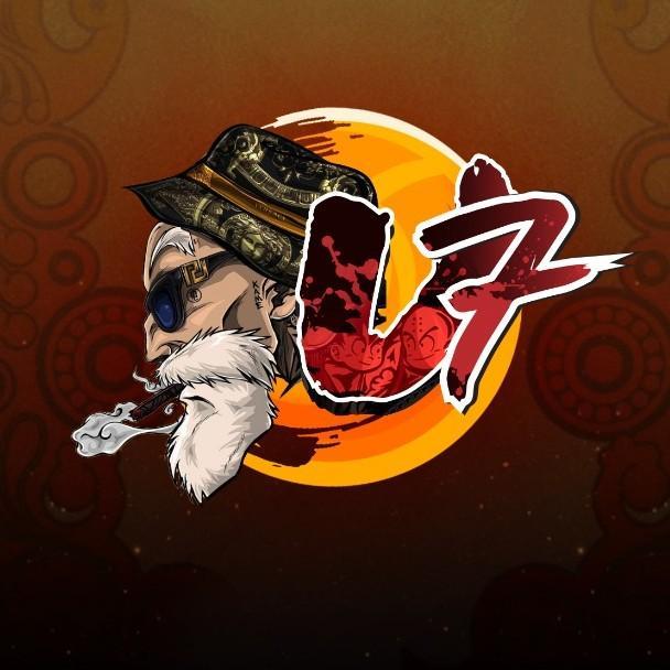 Universo 7