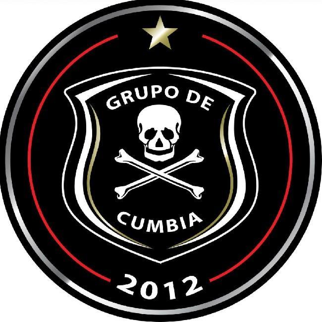 Grupos de Cumbia