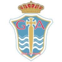 CELTA DE VIGO